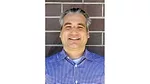 Steve Markowitz