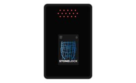 StoneLock Integration