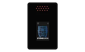 StoneLock Integration