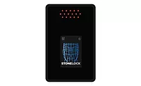 StoneLock-Integration.jpg StoneLock Integration