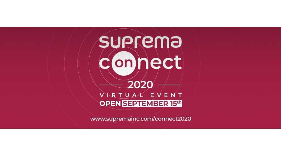 Suprema-Connect.jpg