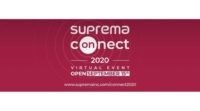 Suprema Connect
