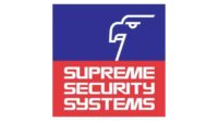 Supreme Security Systems