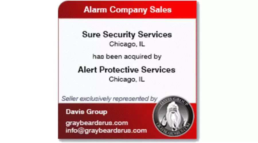Sure Security