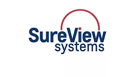 SureView