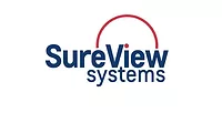 SureView