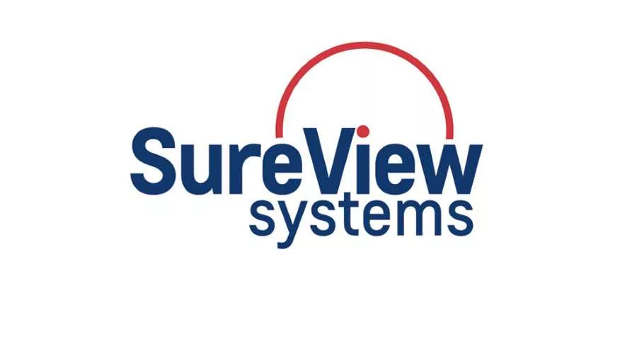 SureView