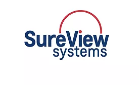 SureView
