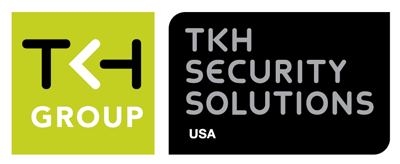 TKH Security Solutions