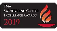 TMA-Excellence-Awards-2019.jpg Excellence Awards
