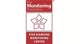 Five Diamond