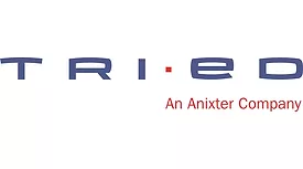 tri-ed