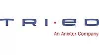 tri-ed