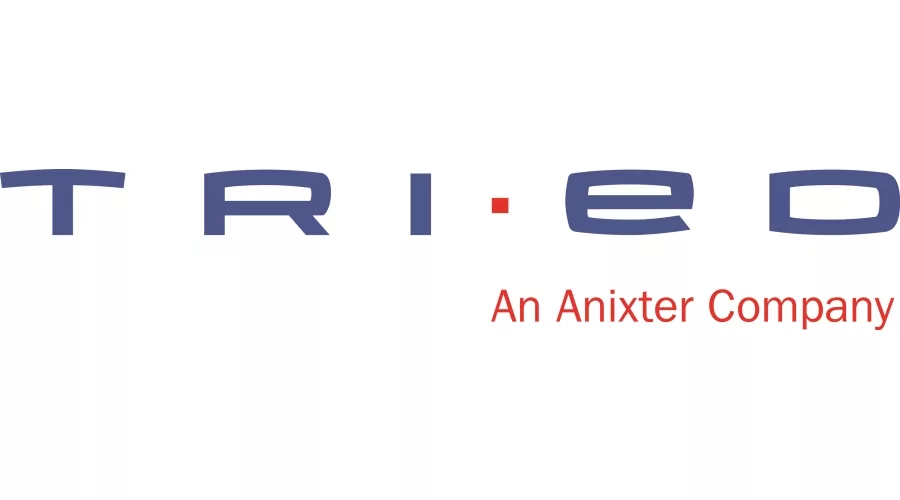 tri-ed