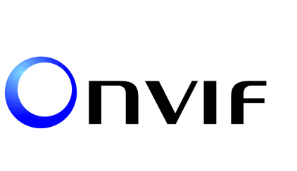 Onvif_logo