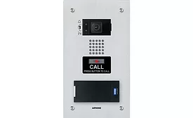 aiphone HID