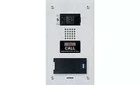 aiphone HID