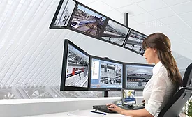 Bosch-vms