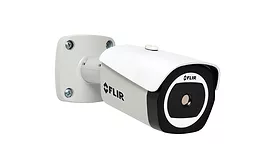 Flir Mini Bullet