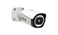 Flir Mini Bullet Flir Mini Bullet