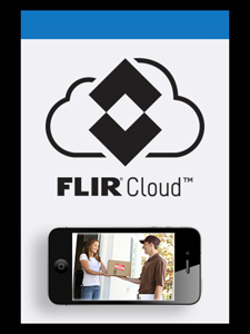 Flir_cloud