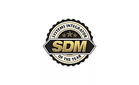 Systems-integrator-logo