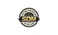 Systems-integrator-logo
