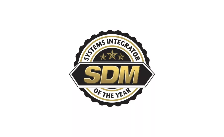 Systems-integrator-logo