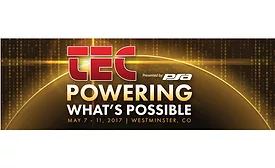 TEC 2017