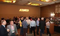 psatec-2017