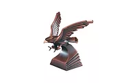 golden eagle award golden eagle award