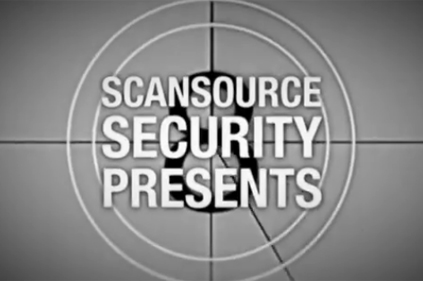 scansource_video