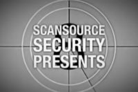 scansource_video
