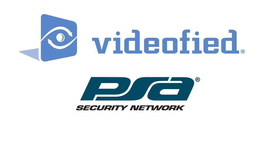 videofied-logo