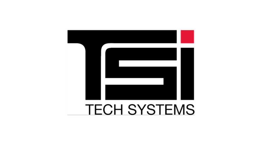 Tech-Systems.jpg