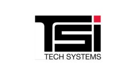 Tech Systems