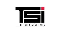 Tech Systems