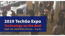 TechGo