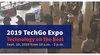 TechGo.jpg TechGo