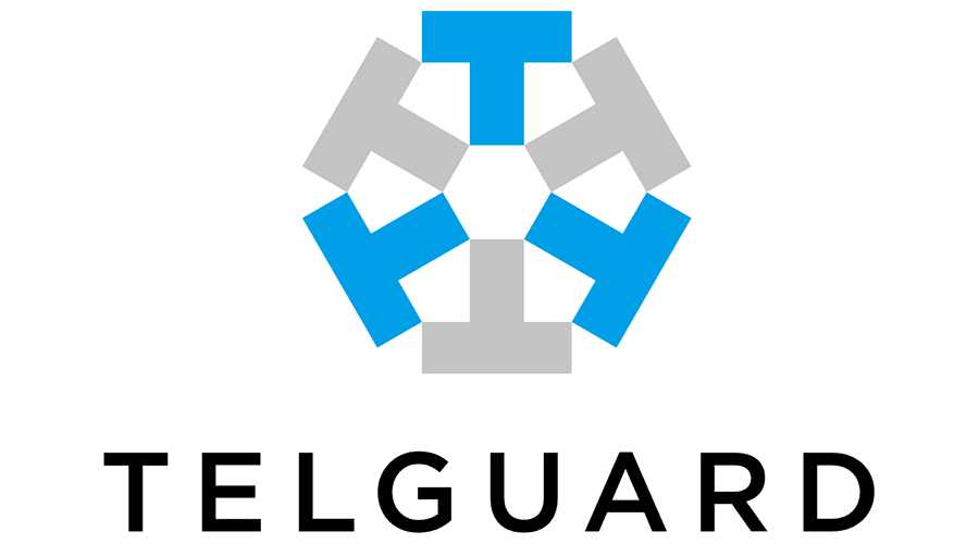 Telguard.jpg