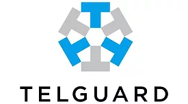 Telguard