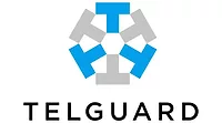Telguard.jpg Telguard