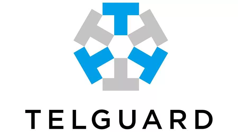 Telguard
