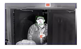 ee