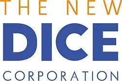 The New DICE
