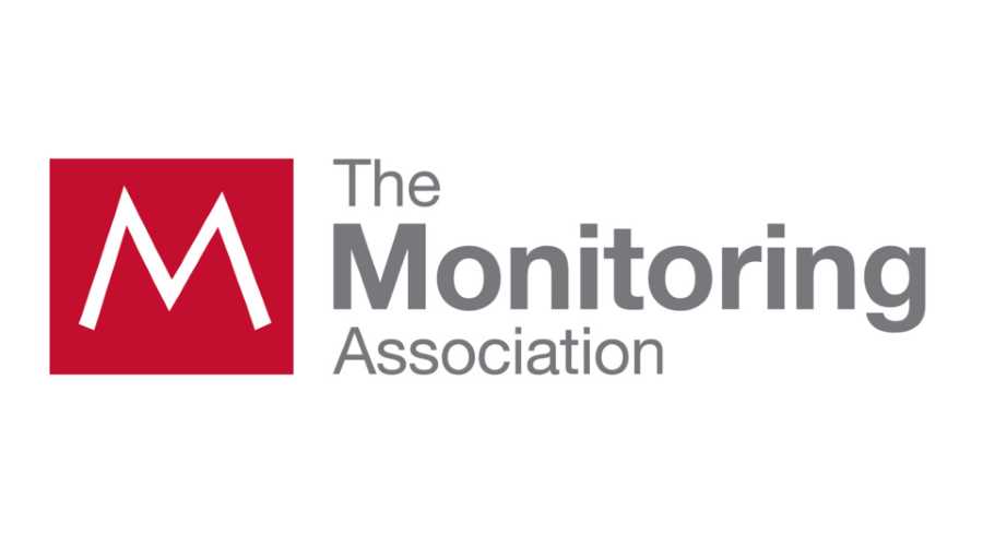 The_Monitoring_Association.jpg