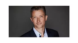 Thomas Jensen