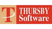 Thursby_Logo.jpg Thursby