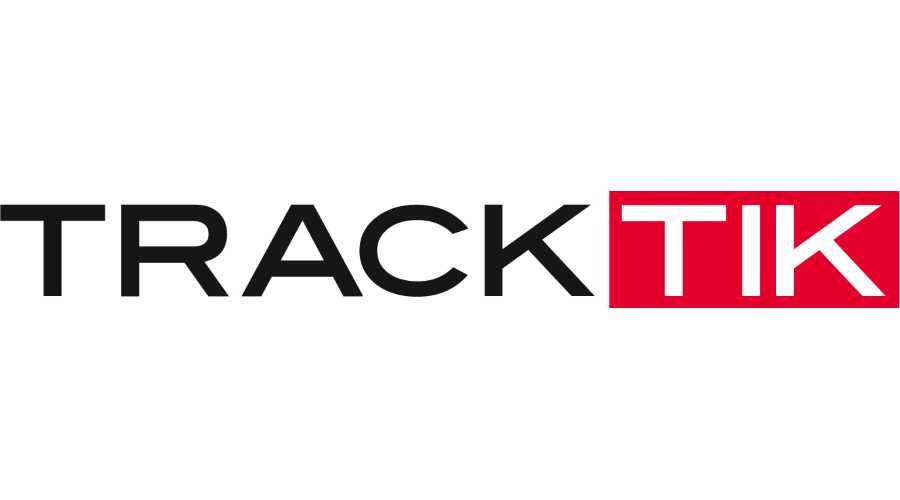 TrackTick