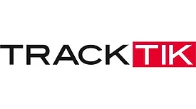 TrackTick